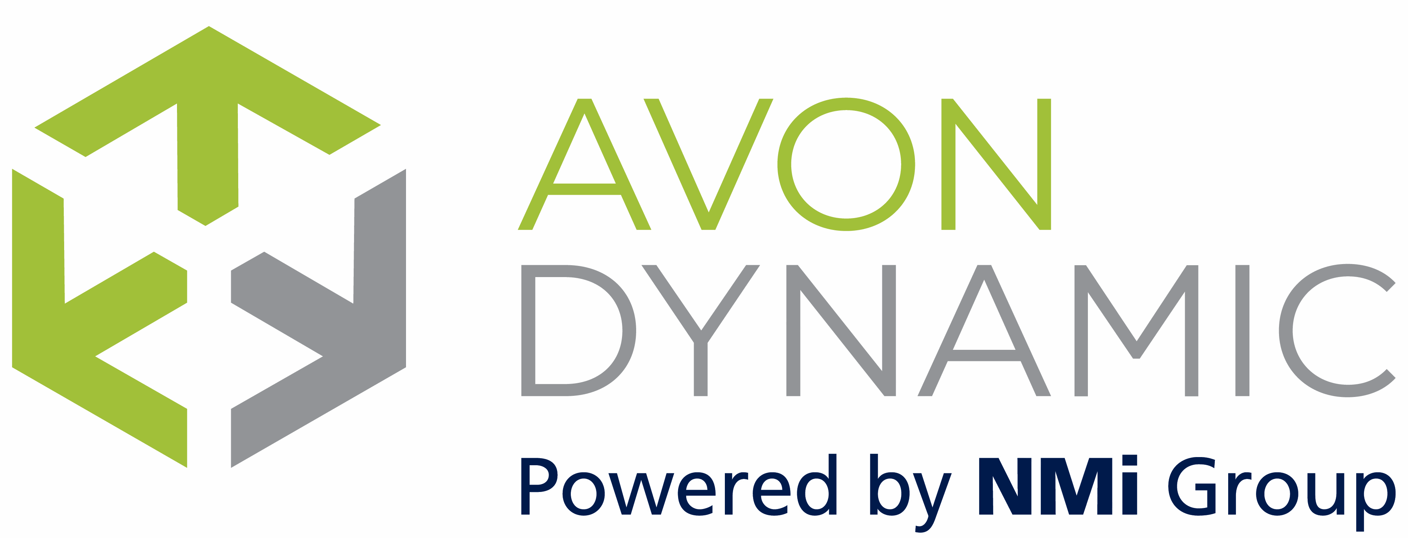 ADC-Logo-1 ADC-Logo-1