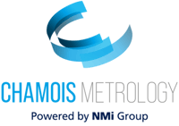 CM Logo
