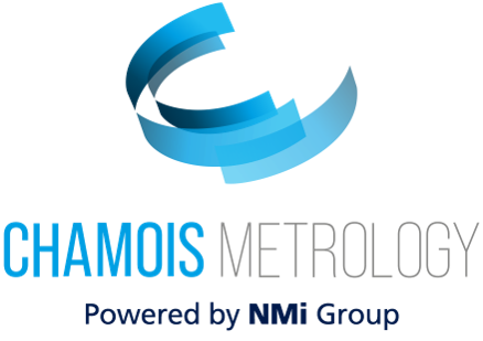 CM Logo CM Logo