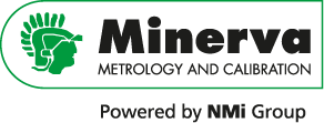 Minerva-Metrology-Powered-by-NMi-Group_RGB-Black Minerva-Metrology-Powered-by-NMi-Group_RGB-Black