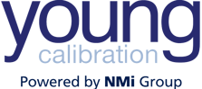 YC-Colour-Logo PNG YC-Colour-Logo PNG